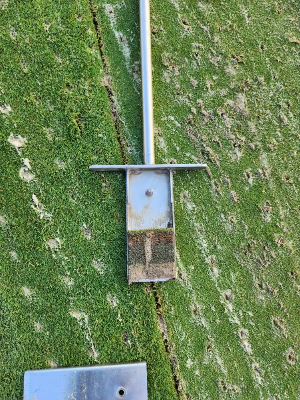 Ryan Johnson tweet media