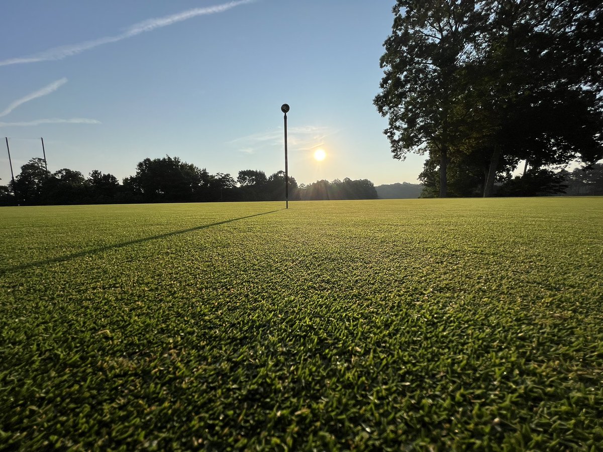 Ryan Johnson tweet media