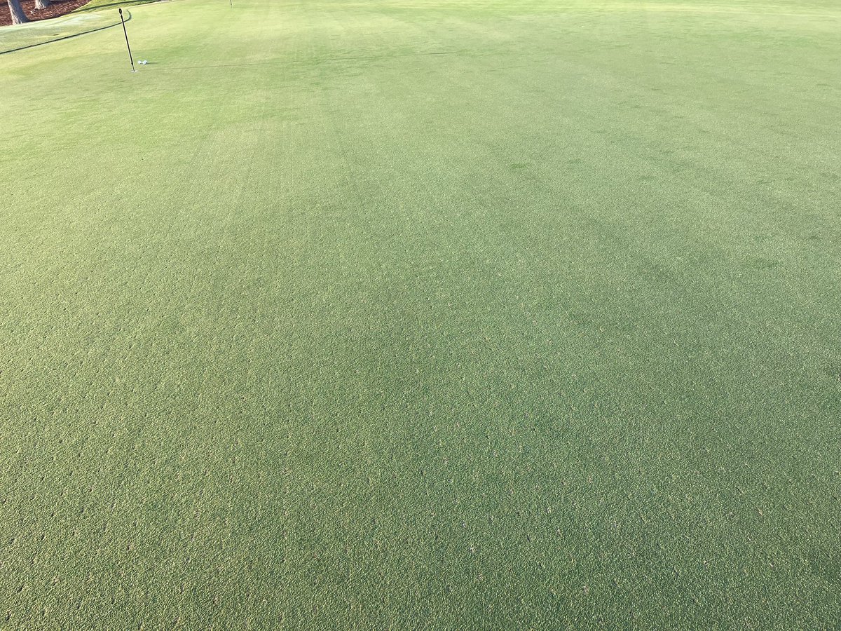 Ryan Johnson tweet media