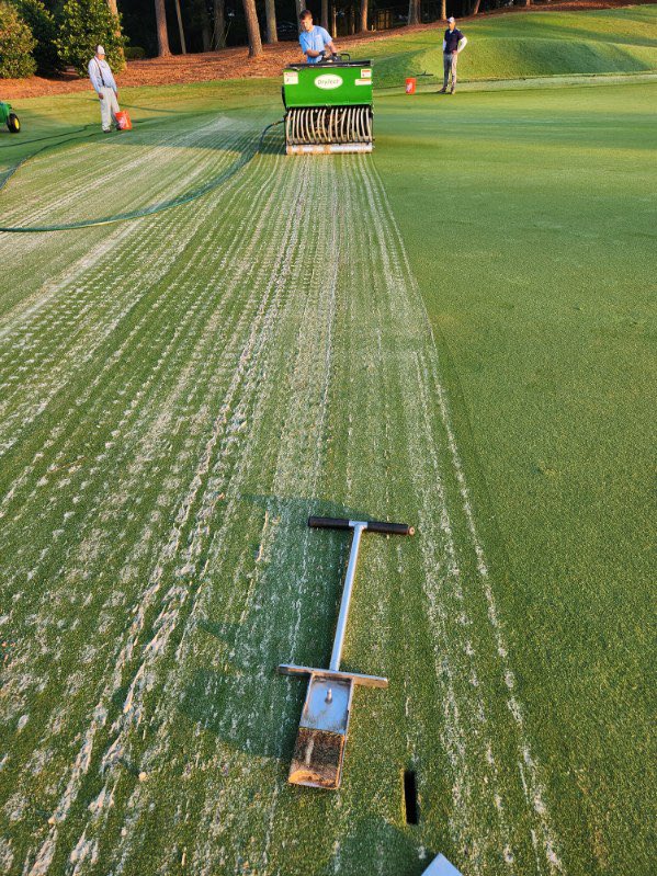 Ryan Johnson tweet media