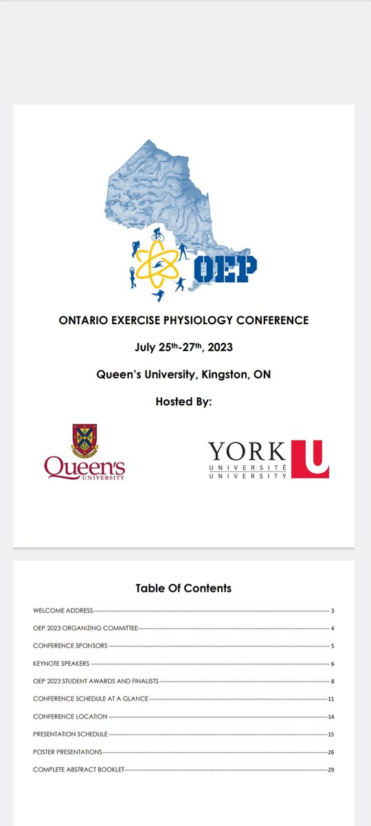 Christopher Perry PhD tweet media