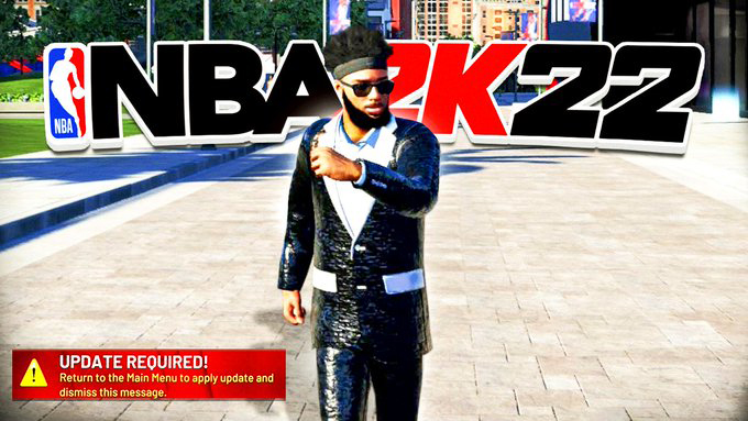xtys0n_'s tweet photo. GO SUPPORT MY NEW VIDEO!👇

Thumbnail: @Arjay2K 
Editor: @mothegrinch 

https://t.co/mPB2eUT7Bz https://t.co/OEYYzkc8nI