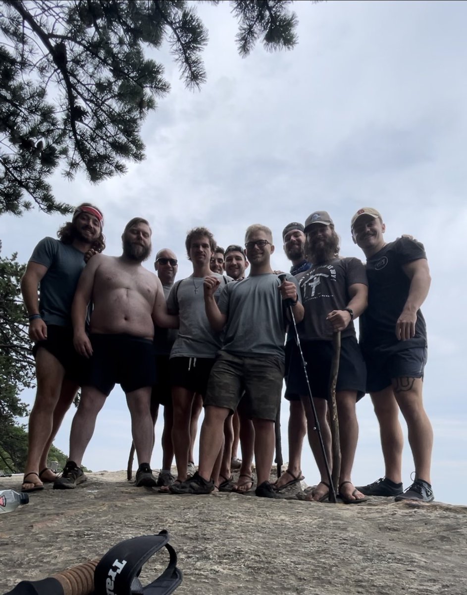 Matt Moore tweet media