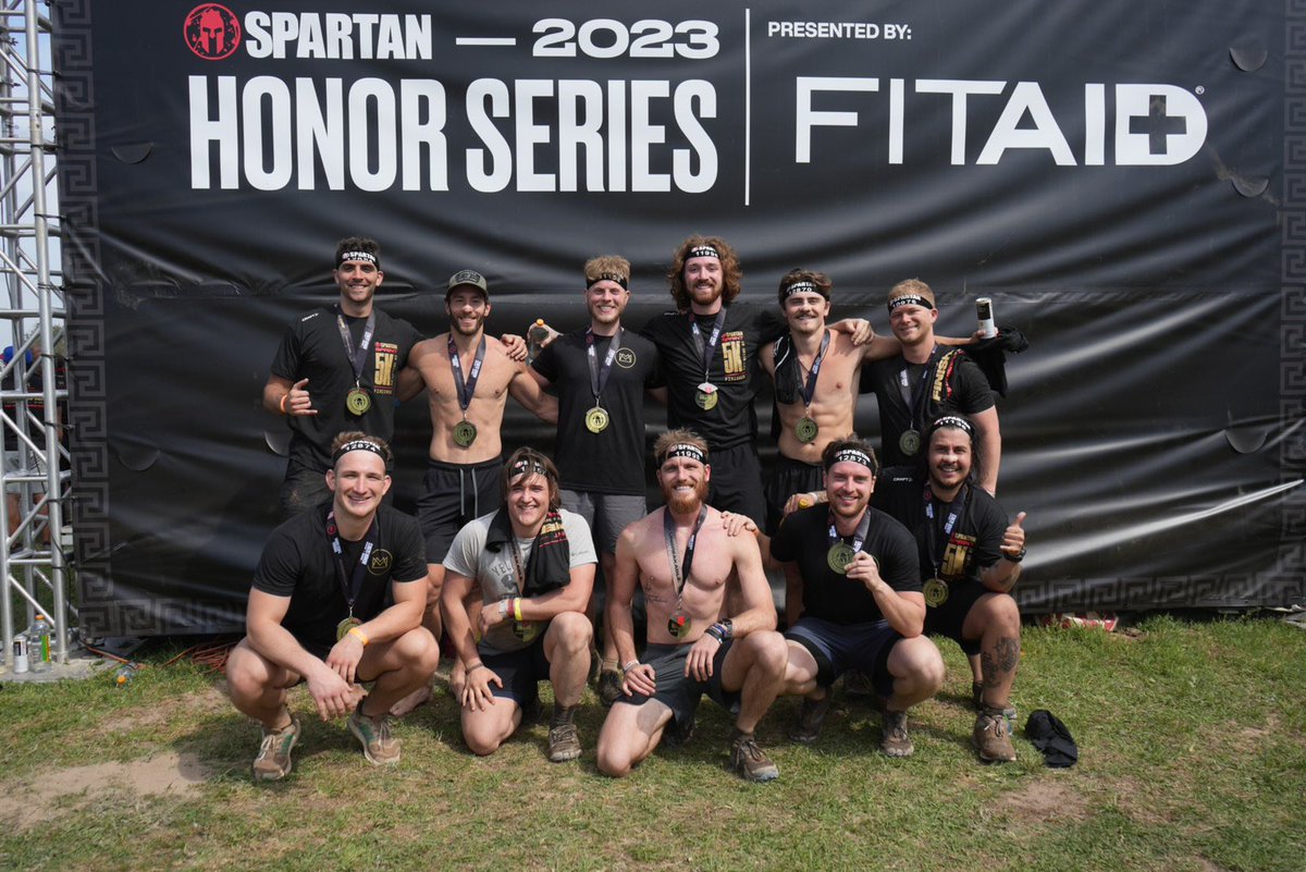 Matt Moore tweet media