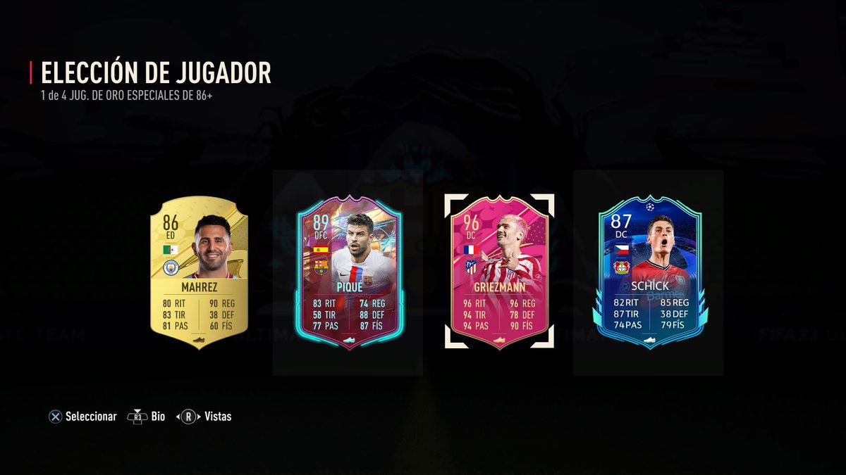 nascker's tweet image. #PS4share