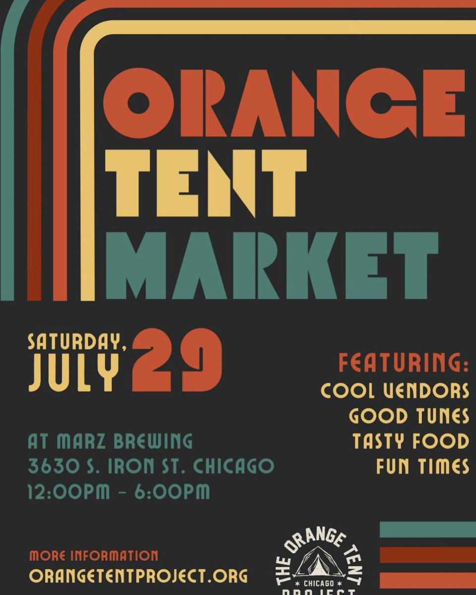 metaphyspilates's tweet photo. Join our friends Orange Tent Project at @marzbrewing tomorrow in support of our unhoused neighbors! A semi-private class ($150 value) will be up for action and Metaphysical Pilates will be matching the winning bid as a donation to OTP. https://t.co/MhAOJF45hs https://t.co/MqJn5VUAhp
