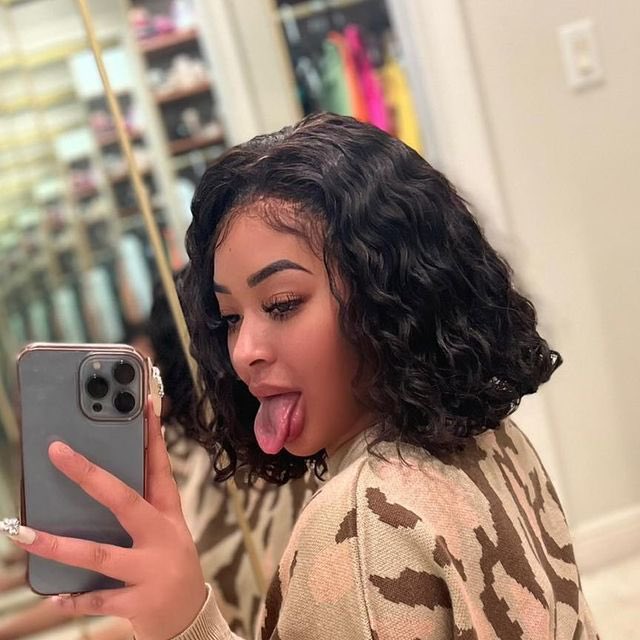 Would you reply me if I sent you a dm??? 
😘😘😘😍😍😍 life of a single motherf***er