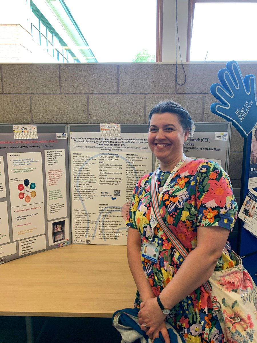 Claire Rae (she/her) tweet media