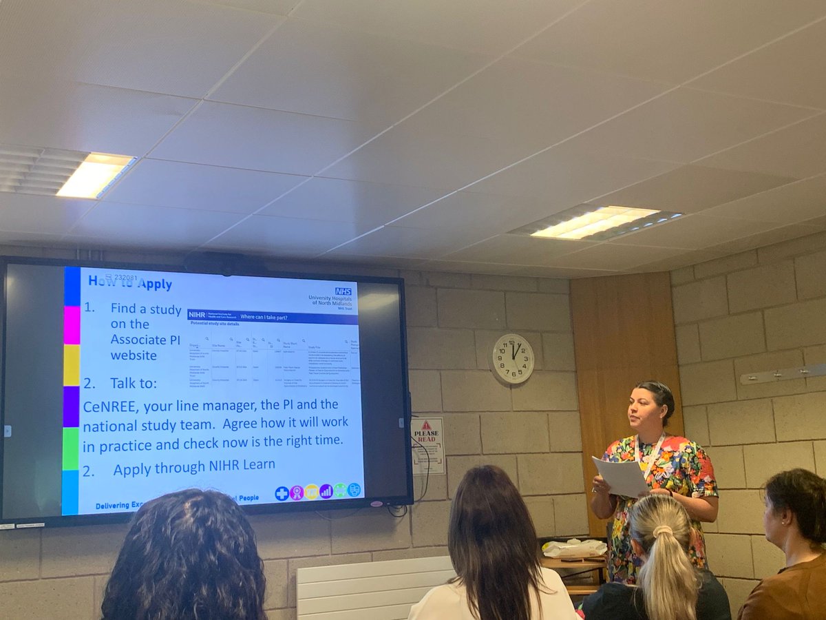 Claire Rae (she/her) tweet media