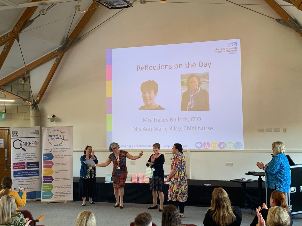 Claire Rae (she/her) tweet media