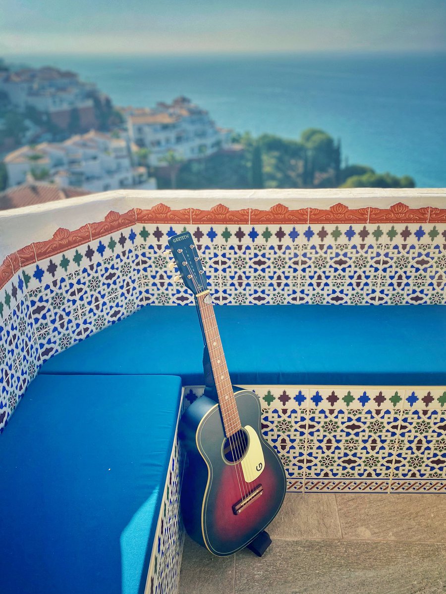 Amir Aly tweet media