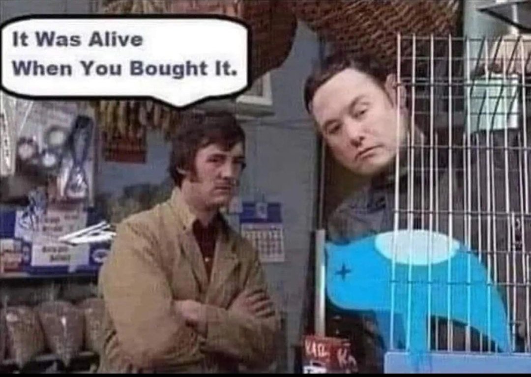 Jason Kirk (@runastowin) on Twitter photo 