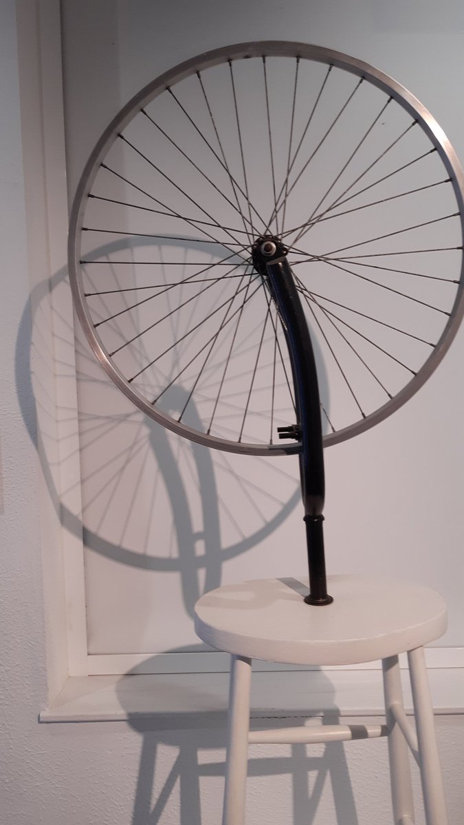 seasidemuseum's tweet photo. Whatever the weather we are open Tuesday to Saturday, 11am to 4pm. A bit of the Seaside inside. Join the Wheels of Time scheme, sign up to our August events (all FREE thanks to #HerneBayFestival), visit the Duchamps and the Cartoonists or find out about Herne Bay's history. https://t.co/zud3GfCKfs