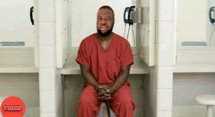 Colourz_0's tweet photo. .....to redirect financial transfers and steal bank details. The police used Abbas’s Instagram and Snapchat accounts to track and confirm his whereabouts and gather evidence to charge him. It is believed he already scammed his victims of over $ 24 million. https://t.co/UrOrgX12Ih