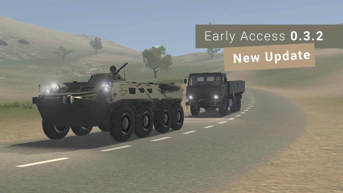 devlapsgames's tweet photo. Update Released! https://t.co/gpBnXRwHgw