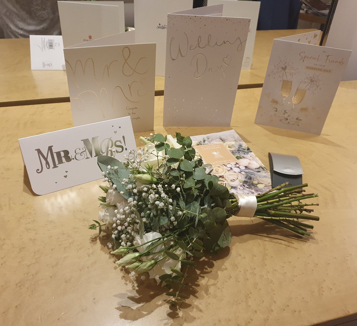 Cheryl Moore tweet media