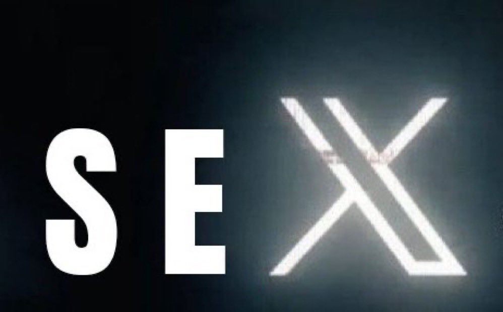 Not Elon Musk tweet media