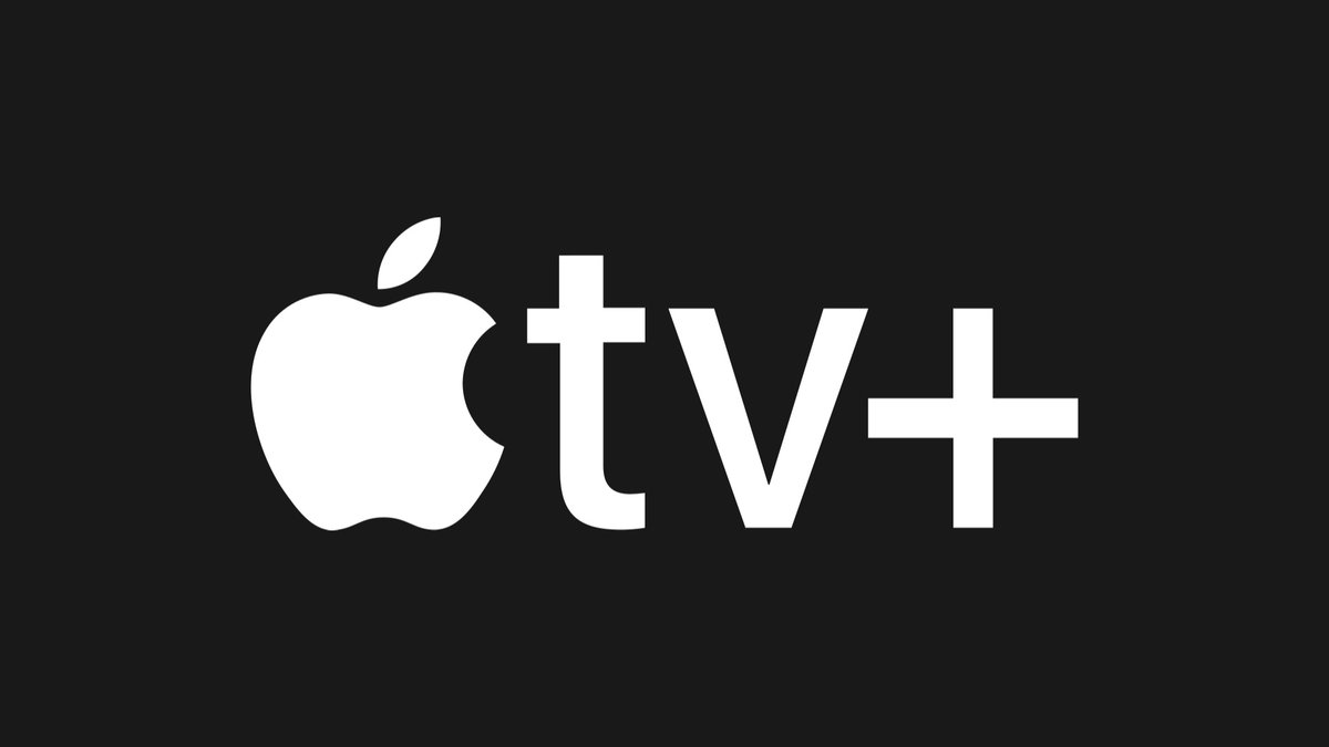 Apple Intro tweet media