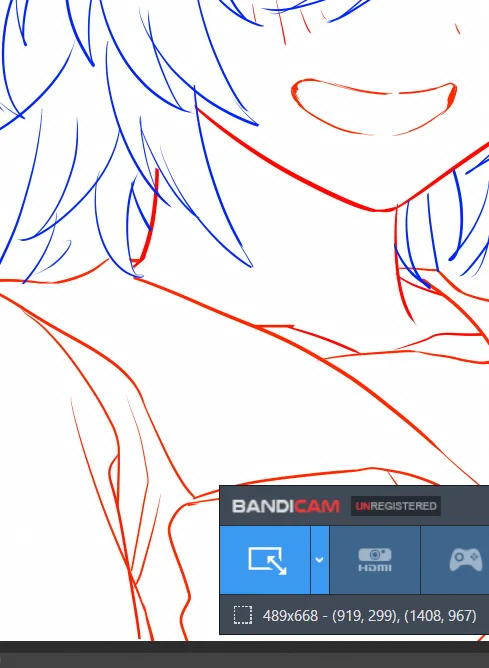 シービーでもやってみようず(てか既に描いていた) ってことで。新たにルドシリとエストレを描いてるぜ(投稿ペースが…)