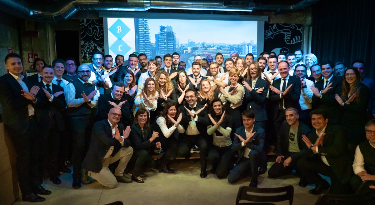 That’s the real X, <a href="/elonmusk/">Elon Musk</a> ;) #DSiX #BEAT #teamlove