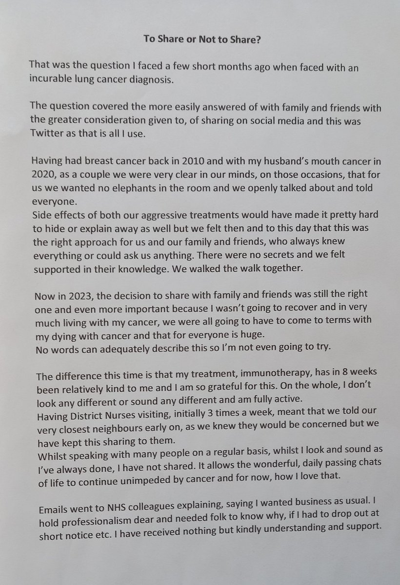 Sara Turle 💙 tweet media