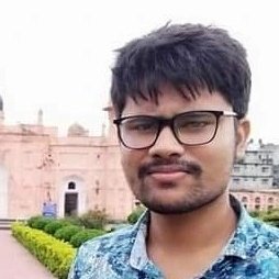 Mahfujul Mamun tweet media