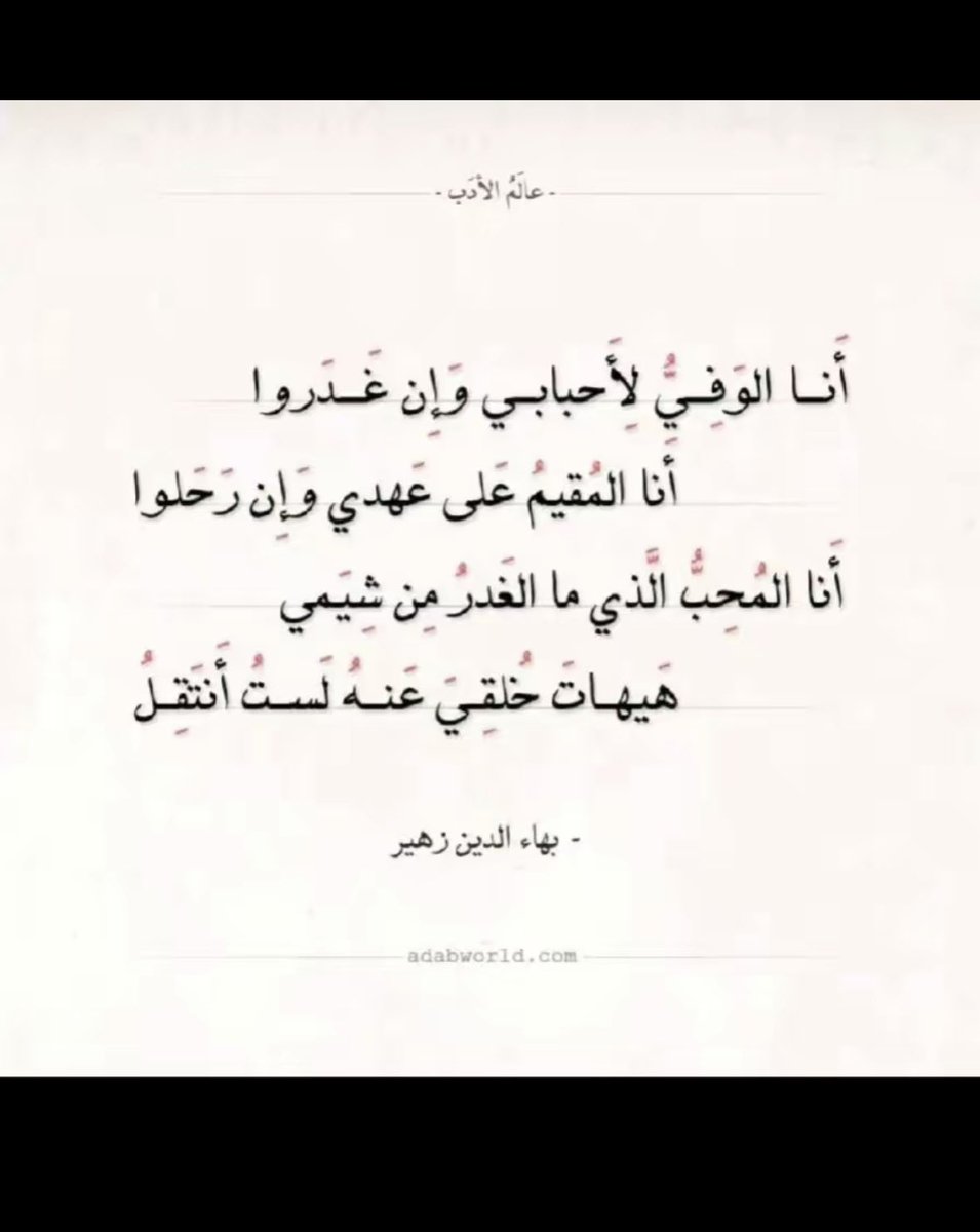 7modii_ki's tweet photo. https://t.co/aBuTIzw4vr
