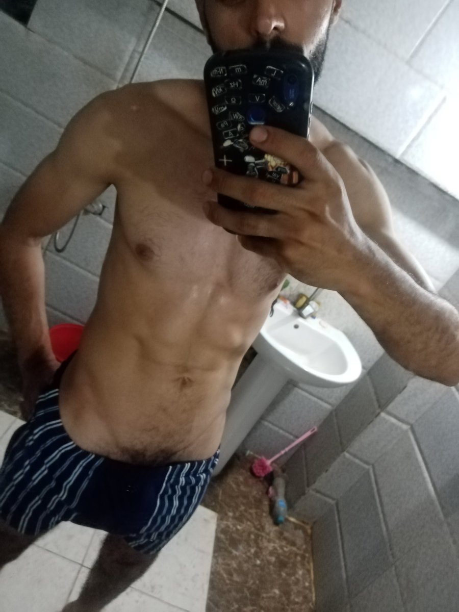 mosayed56177489's tweet photo. #top
#Bottoms
#مصر https://t.co/46A7tkNekh