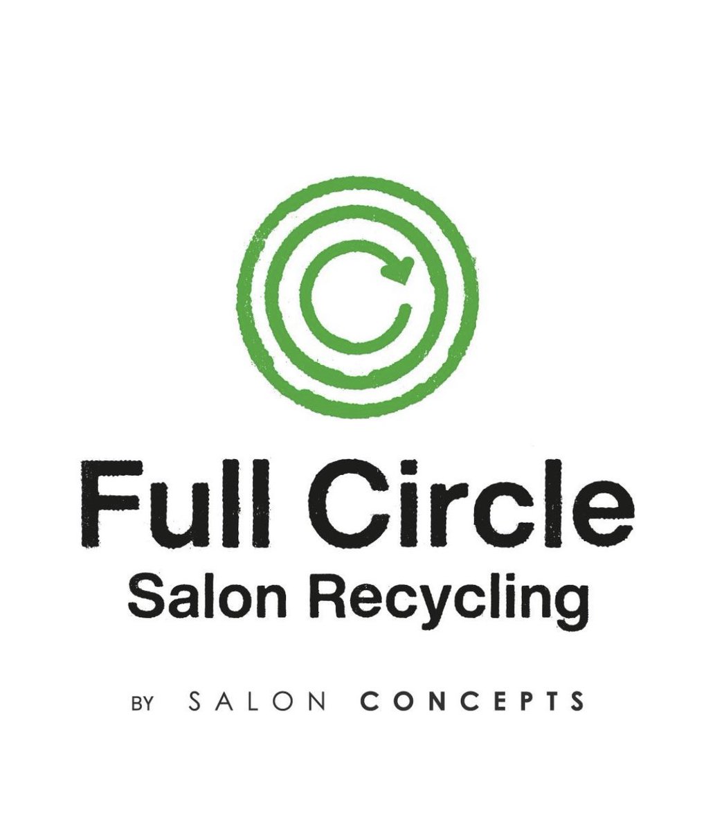 RiverHairCo's tweet photo. 🌍♻️ Exciting news! Our new circle recycling system is a game-changer! ♻️🌍 Now, we can recycle everything from hair to plastic foil and cardboard! 🔄 Let's embrace sustainable living and give waste a second chance! Together, we can make a difference for our planet! 🌱#Recycle https://t.co/4uYBkOPK89