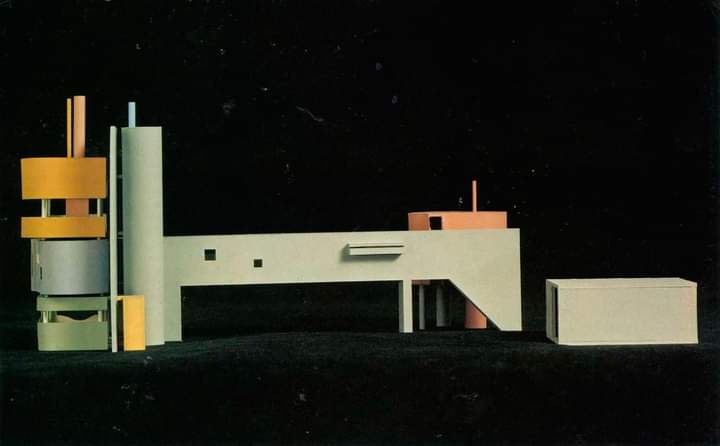 Angel Muñiz tweet media