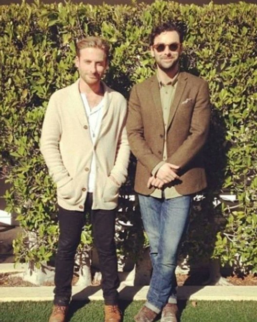 gonzobyrne's tweet photo. Good morning and happy weekend my friends xxx 
#dailyarmitage #richardarmitage #dailydean #deanogorman #additionalaidan #aidanturner #aidean #goodmorning #happyweekend https://t.co/JnCEpISVPH
