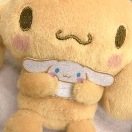xoxyamada's tweet photo. starting ꒰๑´͈ ᵕ `͈๑꒱

hi! im finn, looking for interactive moots.
⋆｡˚ ☁︎ ˚｡⋆｡ 

ー he/him, 18 yo
ー infp, pisces 
ー new to #stantwt, #anitwt, #kpoptwt, #hsrtwt, #genshintwt
ー all fandoms are welcome <33

♡/↻ to be moots + to spread, thank you! ♡ https://t.co/NkndUINO1b