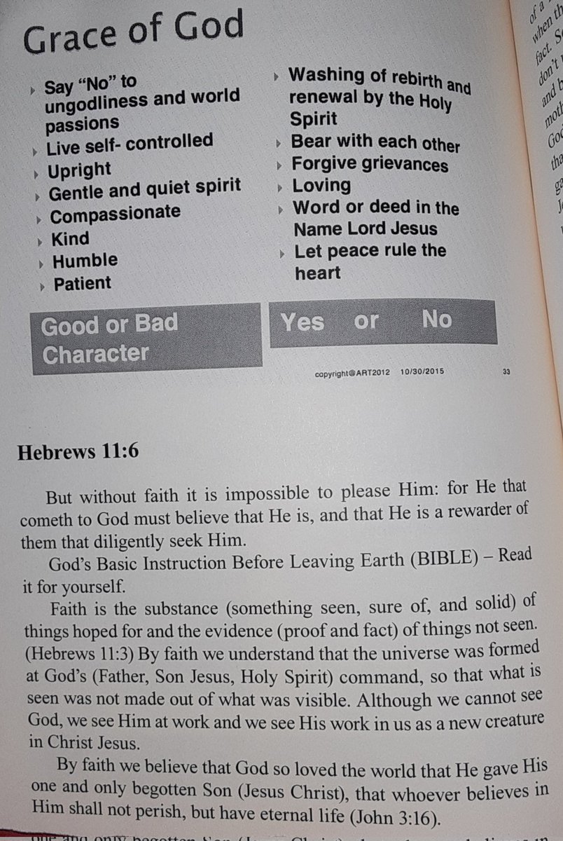 AndiMbss's tweet image. What is your hope for today?

Prayer &amp;amp; Supplication make request known..peace of God will rule in your heart.

#Imjustsayn #bornagaininchrist 
#ARToflivingYAHEC 
#MeMyManMyLord #MBSSYAHEC #AlternateReality