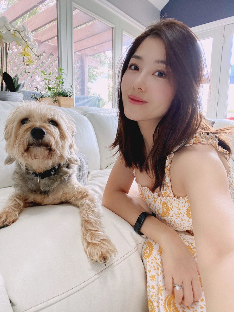 snow8703's tweet photo. 勇敢地去选择你想要过的生活，并坚持下去，这就是一种很棒的人生。 https://t.co/9sBgHFeWc1