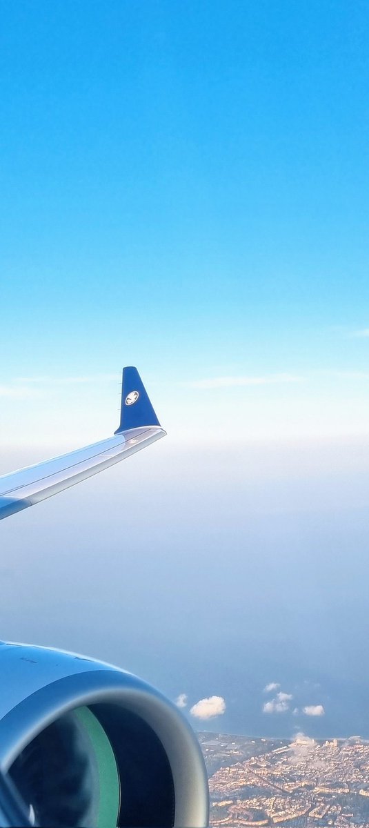 pknrxpdd5933's tweet photo. AF1248 @AirFranceFR @AvgeeksFR #Ultimate https://t.co/xyZinbFeJS