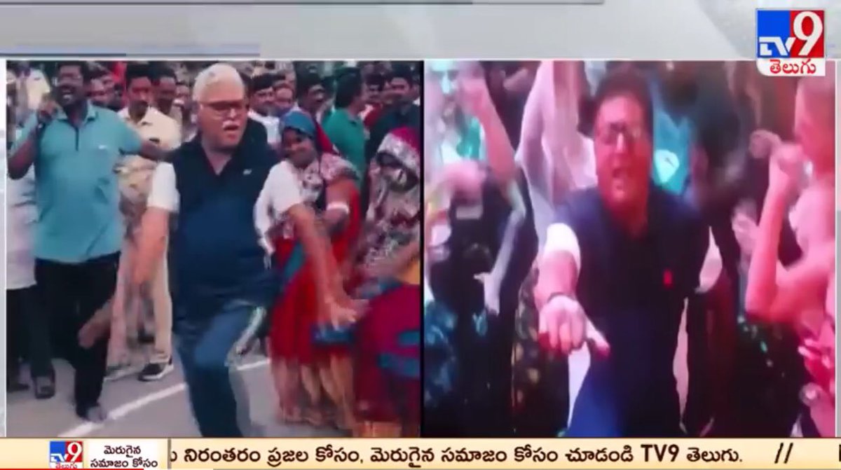 prasadthummala2's tweet photo. సినిమాలో దేవుడి క్యారెక్టర్ వేసినా..నీ నీచ క్యారెక్టర్ ను వదులుకోలేకపోయావే @PawanKalyan https://t.co/bRhEKC8EpK