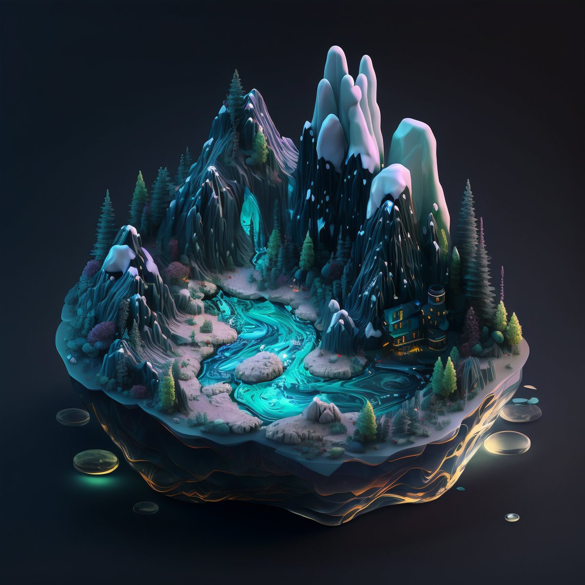 daniels83670456's tweet photo. To win:
Follow me ✓
Like &amp; Retweet ✓
Drop your #ETH wallet address ✓

#Russia 

#NFTdrops #NFTartists #nftcollectors #NFTGiveaway #openseaNFt #opensea #NFTGiveaways #NFTCommuntiy #NFTshills #NFTartist #NFTsales #NFTdrops
@opensea https://t.co/fUxppdXgP3