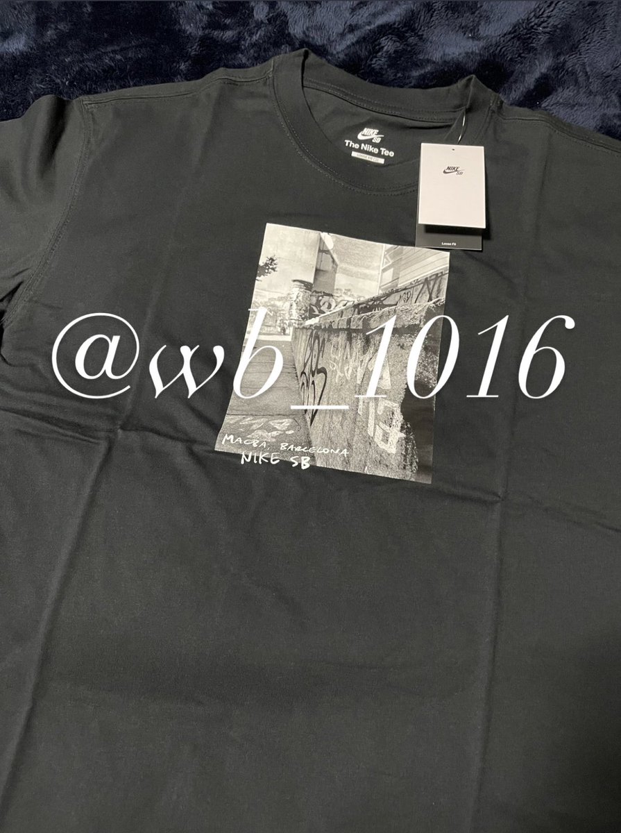 🤍 🧡 나 기 사 🧡 🤍 tweet media