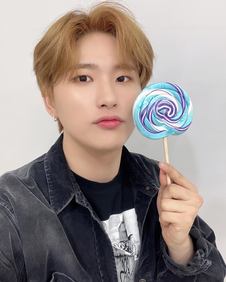 🤍 🧡 나 기 사 🧡 🤍 tweet media