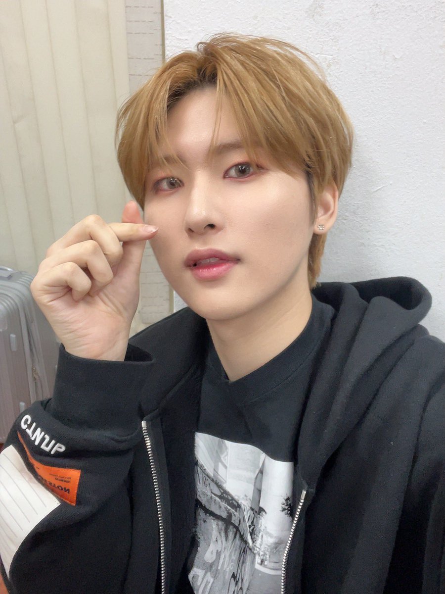 🤍 🧡 나 기 사 🧡 🤍 tweet media