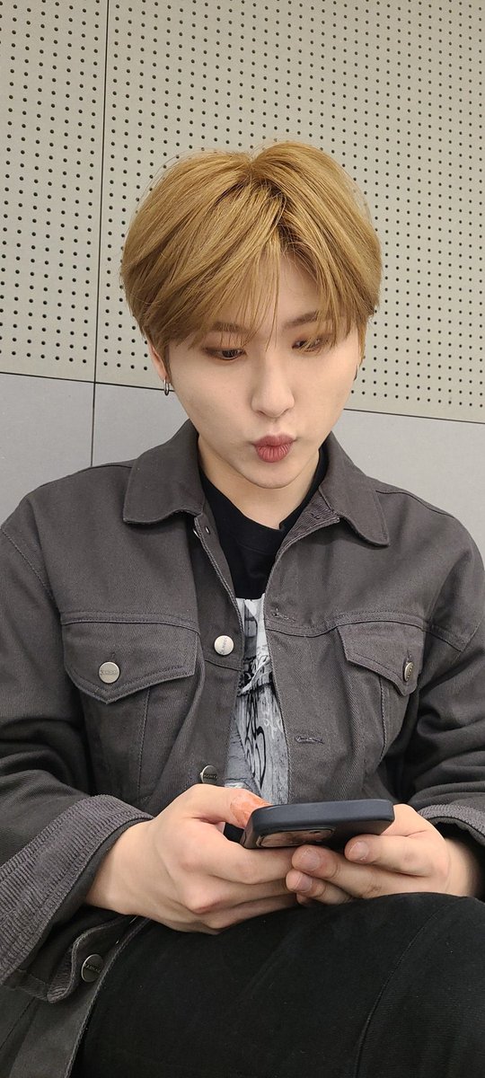 🤍 🧡 나 기 사 🧡 🤍 tweet media