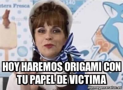 NetasBrutales's tweet photo. https://t.co/gvIjI3YgCv