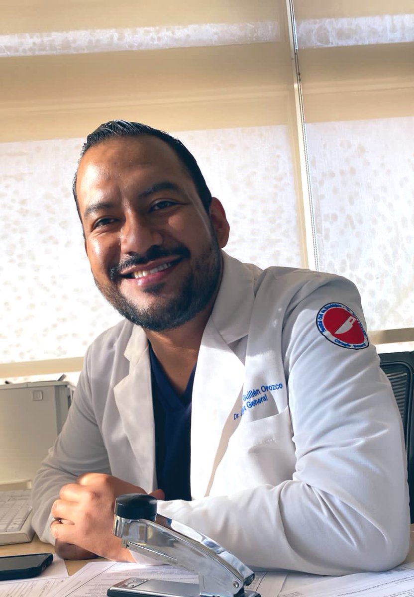 GoArmant's tweet image. #InSurgeryWeTrust #oncology #TodosContraElCáncer 🦀