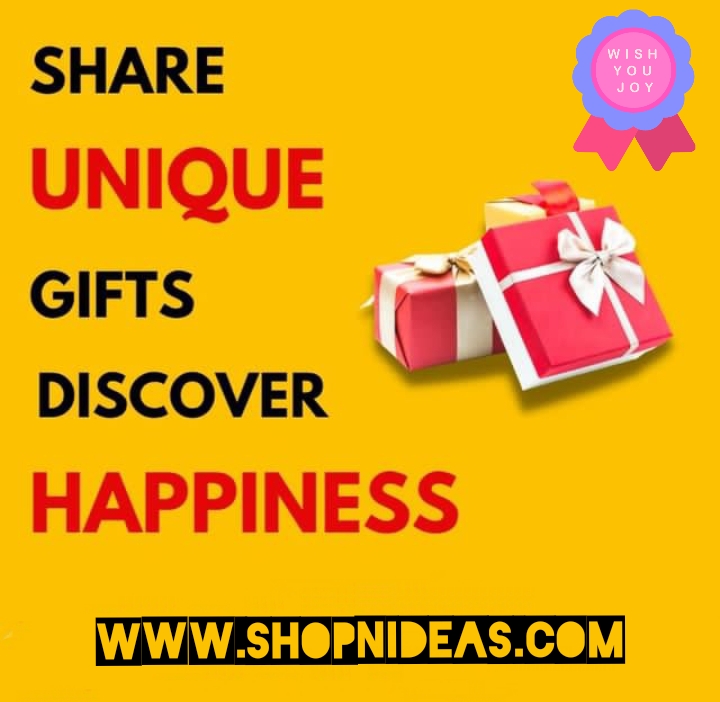 Get Unique and Beautiful Gifts perfect for all occasions.

Order online : shopnideas.com or whatsapp on : 070833 38595

#shopnideas #sni #smileypromise #birthdaycakes #anniversarycakes #birhthdaygifts #anniversarygifts  #onlinecakengiftshop #onlinedeliveryservice