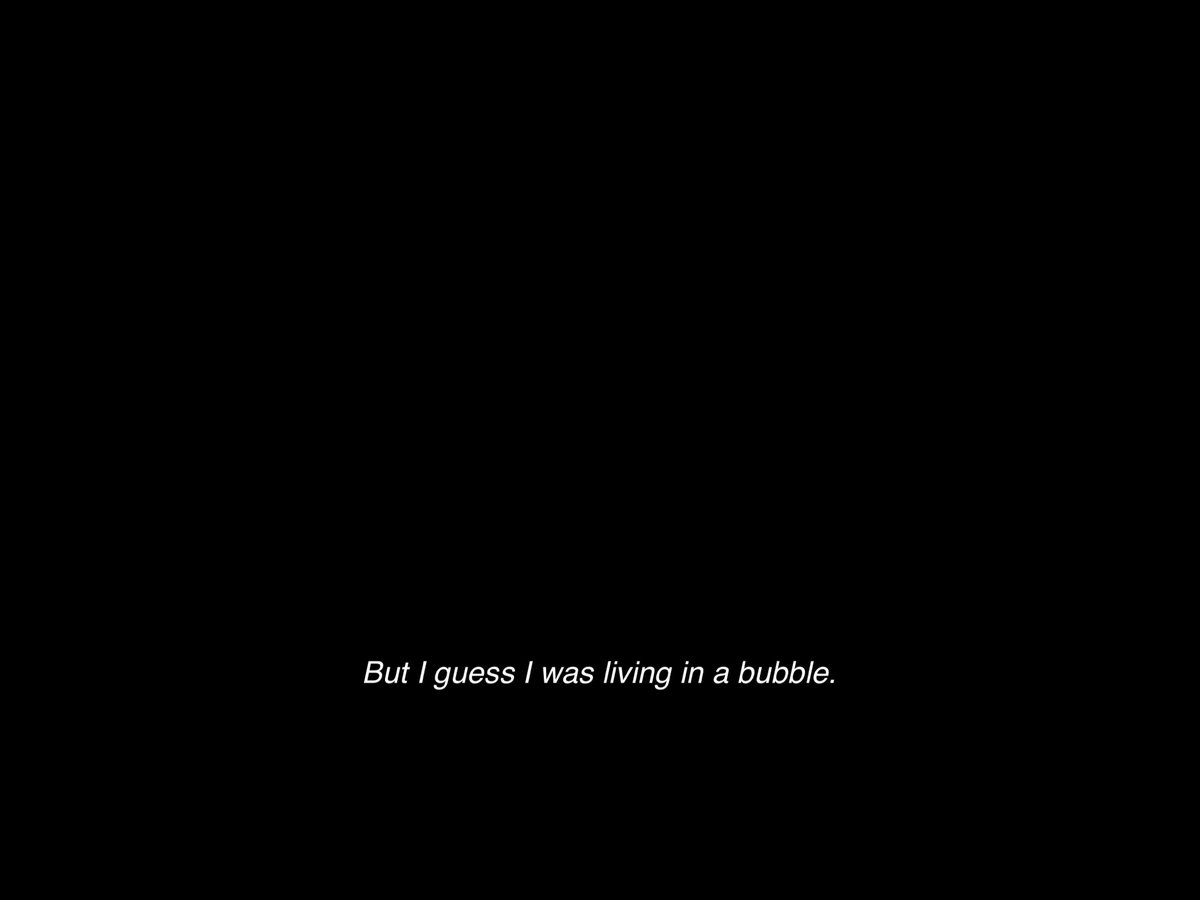 daegyusoob's tweet photo. oh i really loved it when beomgyu said these words https://t.co/P8NYIGIS1T
