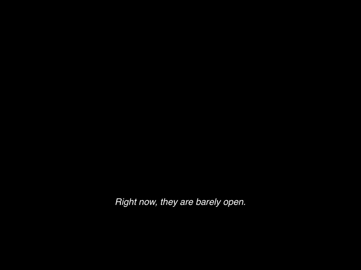 daegyusoob's tweet photo. oh i really loved it when beomgyu said these words https://t.co/P8NYIGIS1T