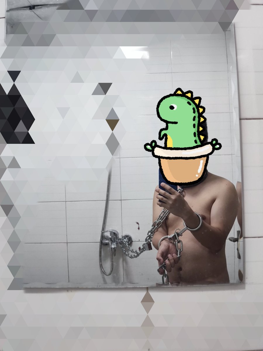 你星巴巴 tweet media