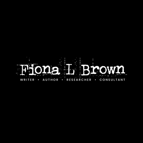 flbrownwriting's tweet photo. #NewProfilePic https://t.co/maFttFoSC4