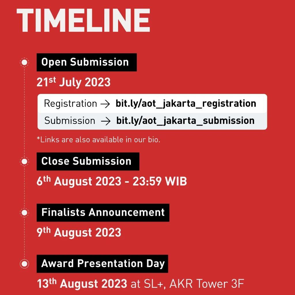 Cosplay Jakarta tweet media