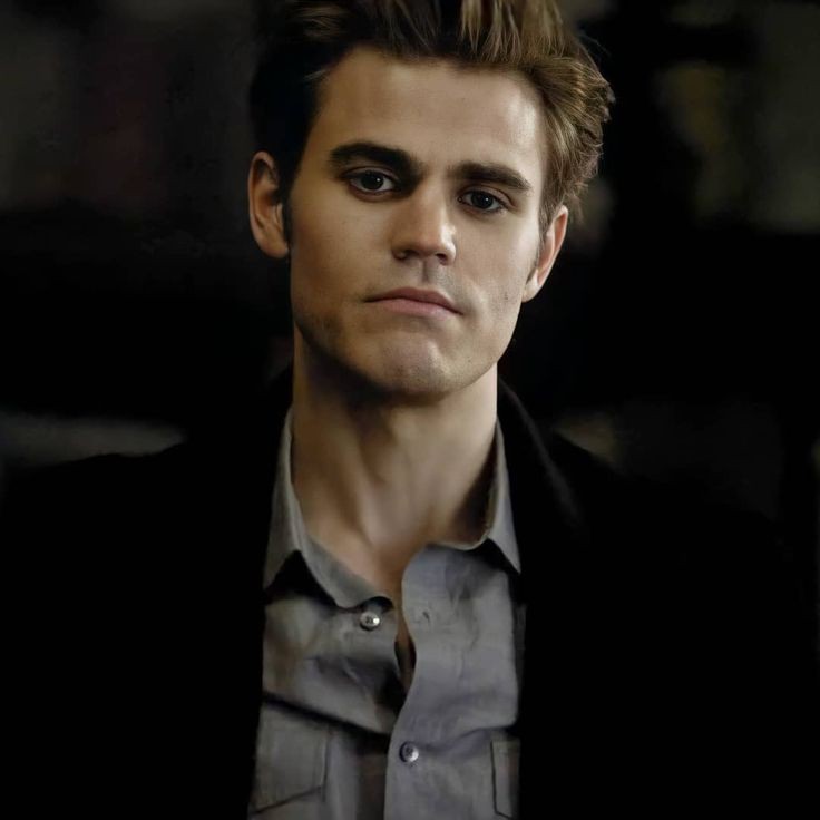 stefan salvatore missing hour